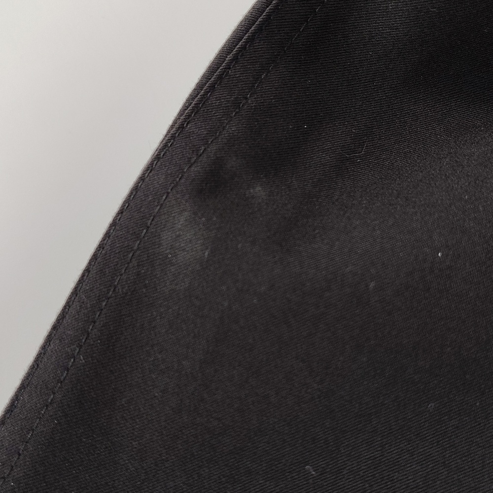 Figs Technical Collection Size Large Black Pullov… - image 4